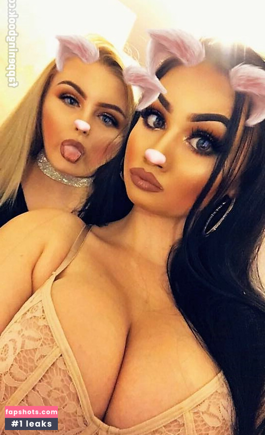 Amelia Janes gallery photo #3