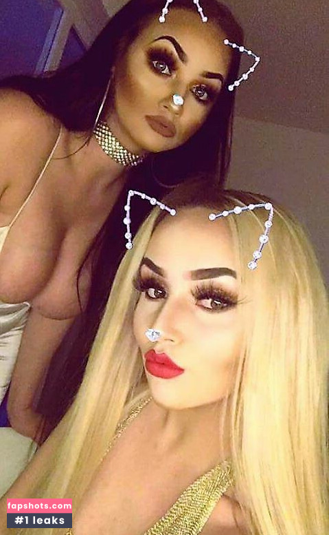 Amelia Janes gallery photo #6