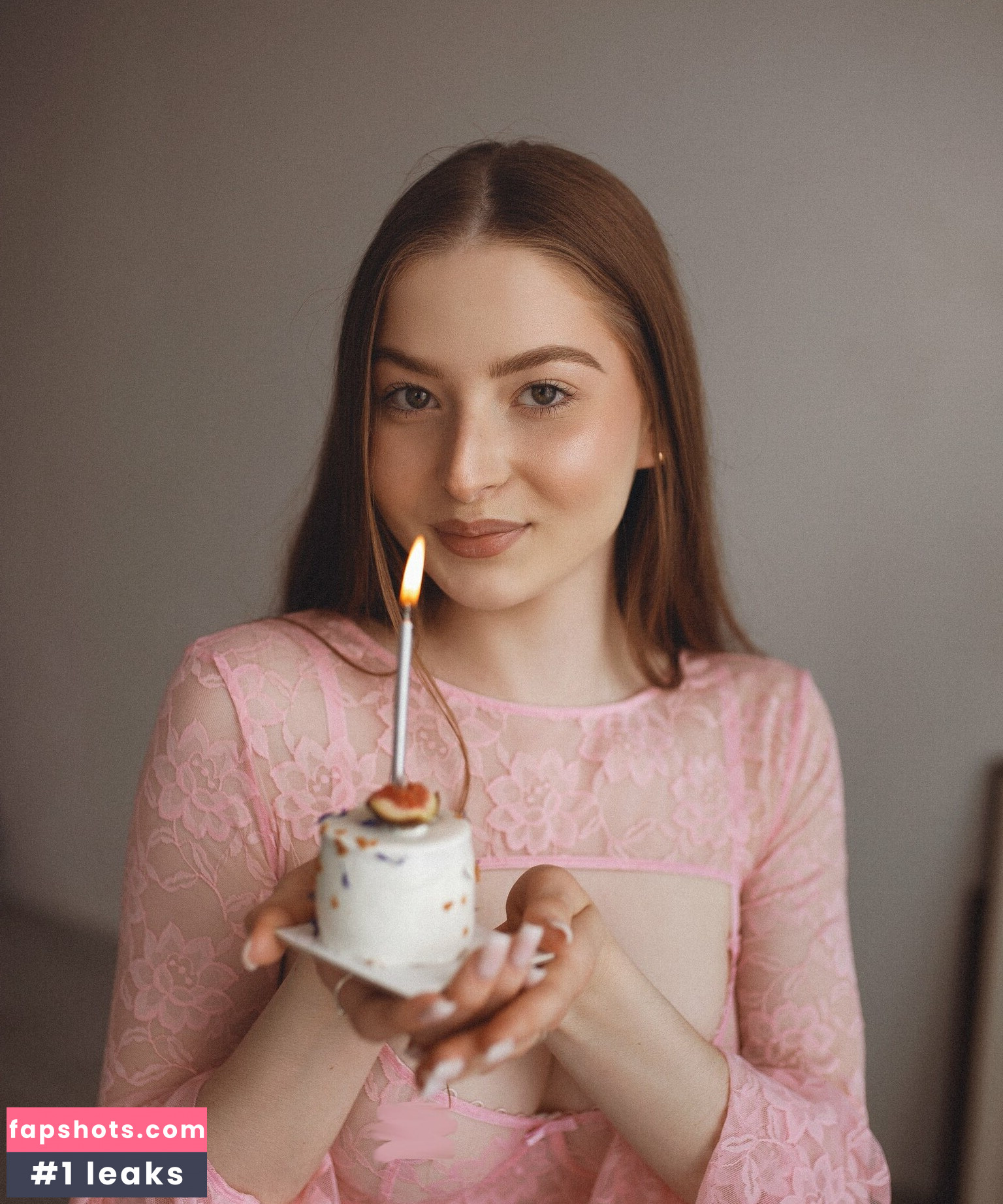 Amelia Korczak gallery photo #73