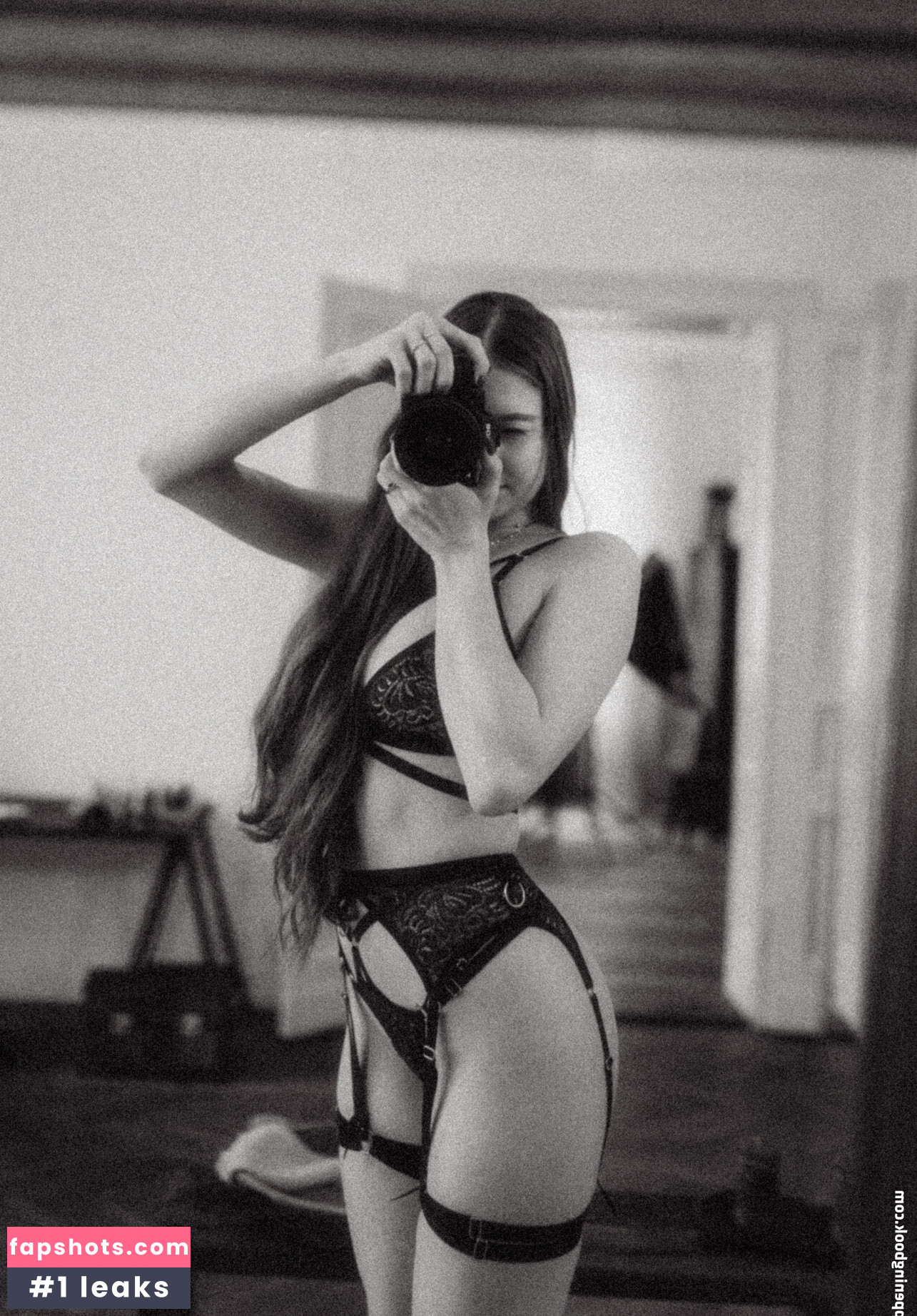 Amelia Korczak gallery photo #93