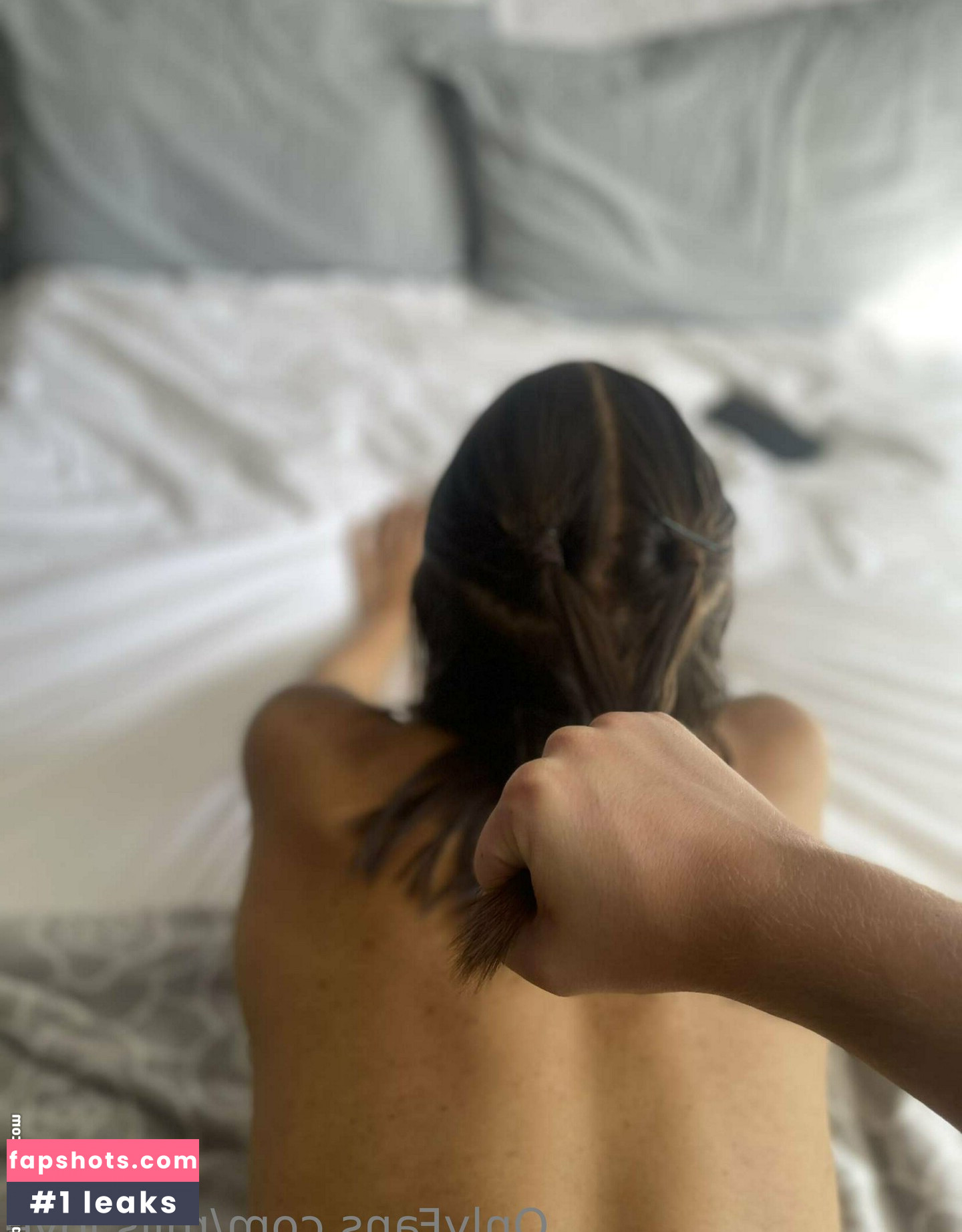 Amelia Love Nahé úniky fotek pouze od fanoušků #6 - Fapshots