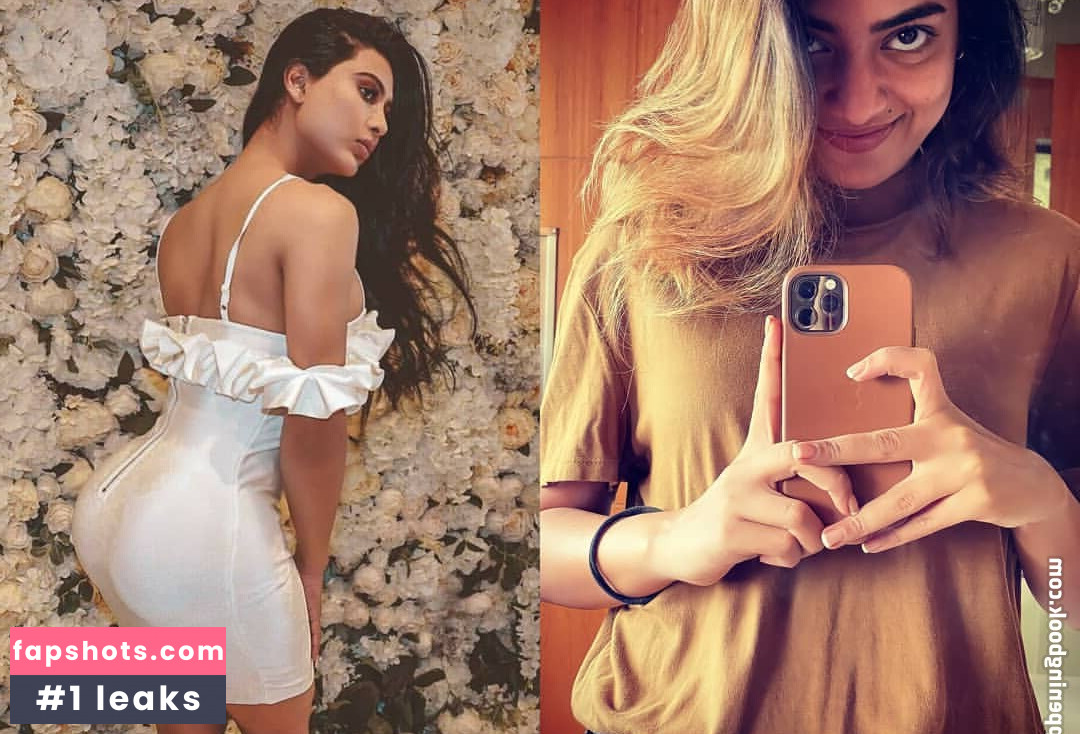 Amelia Maltepe gallery photo #15