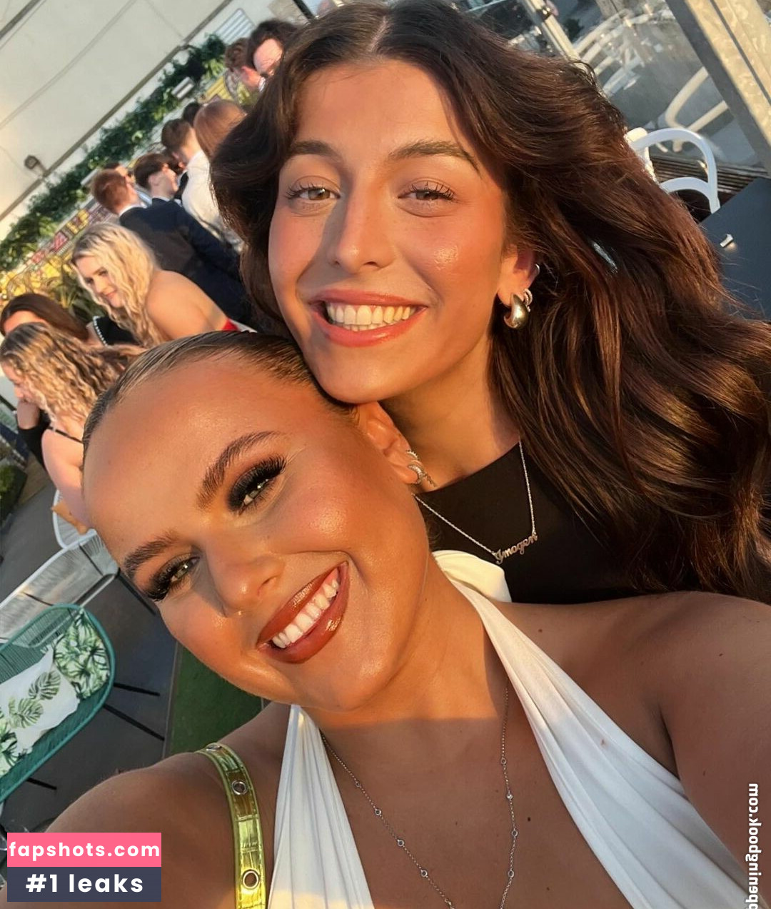 Amelia Rose-Martin gallery photo #5