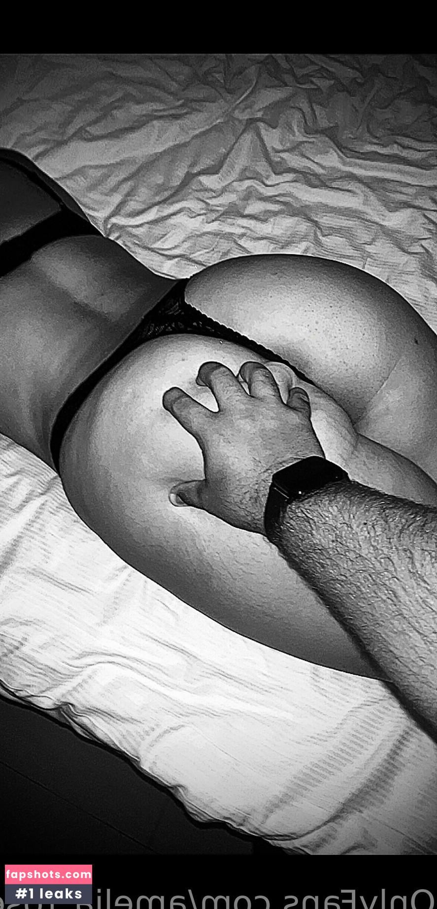 amelia_rose_x gallery photo #18