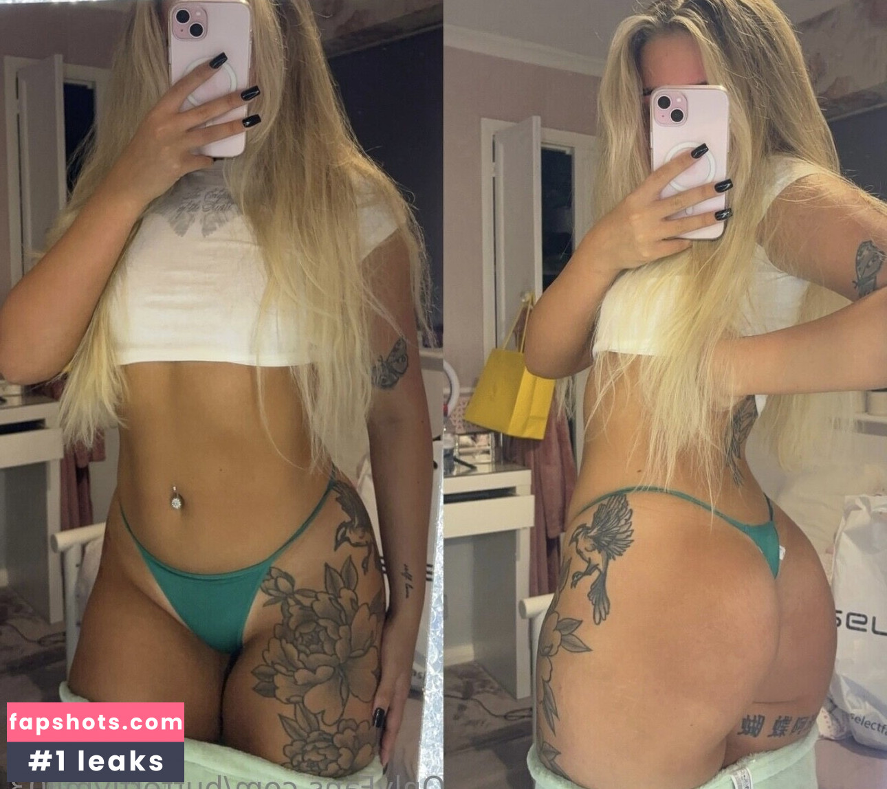 amelia_rose_x gallery photo #5