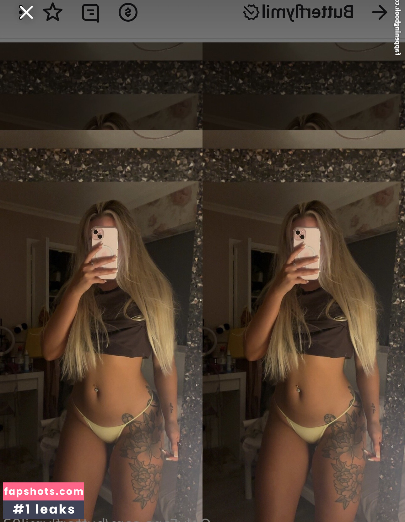 amelia_rose_x gallery photo #7