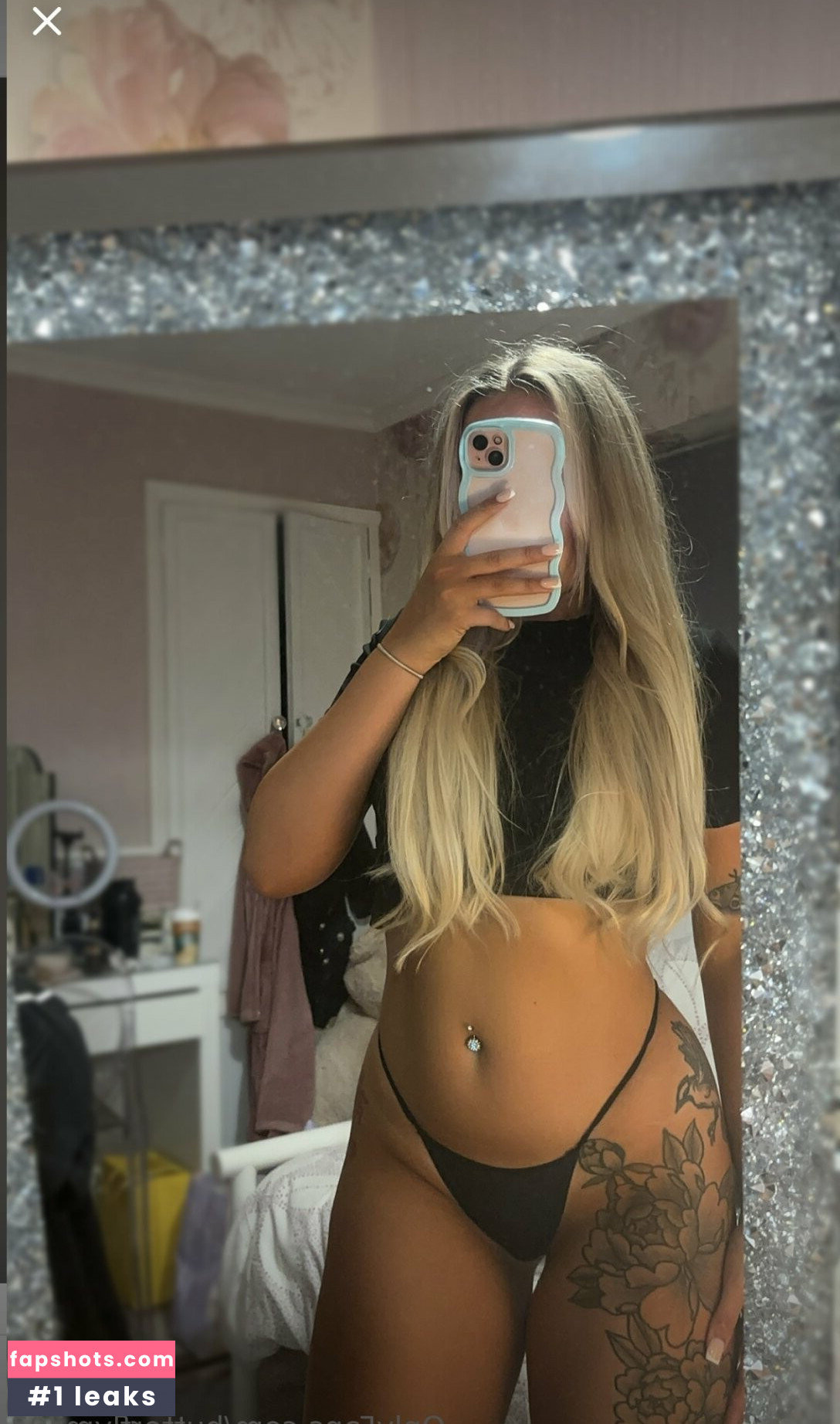 amelia_rose_x gallery photo #8