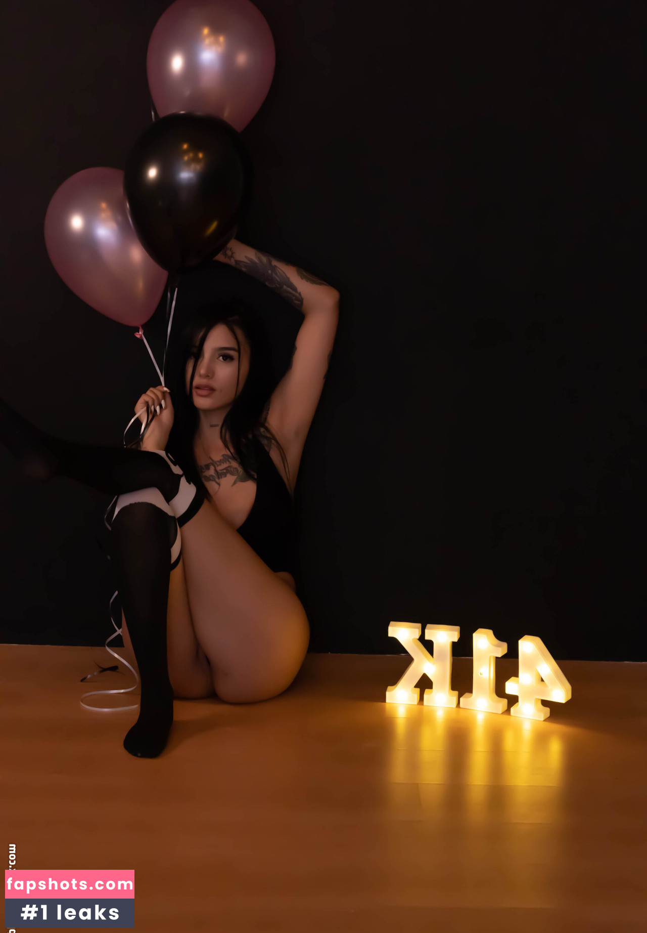 Amelia Rouse nude babe gallery