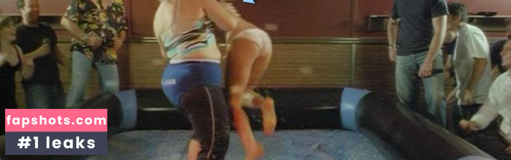 Amelia Ryan gallery photo #2