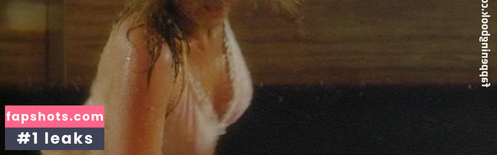 Amelia Ryan gallery photo #3