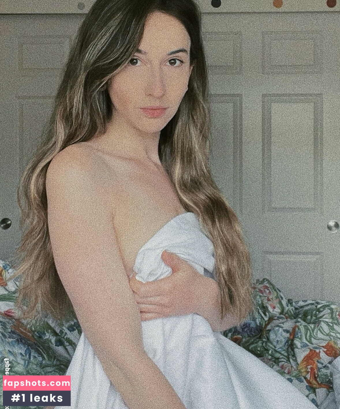 Amelia Samson gallery photo #15