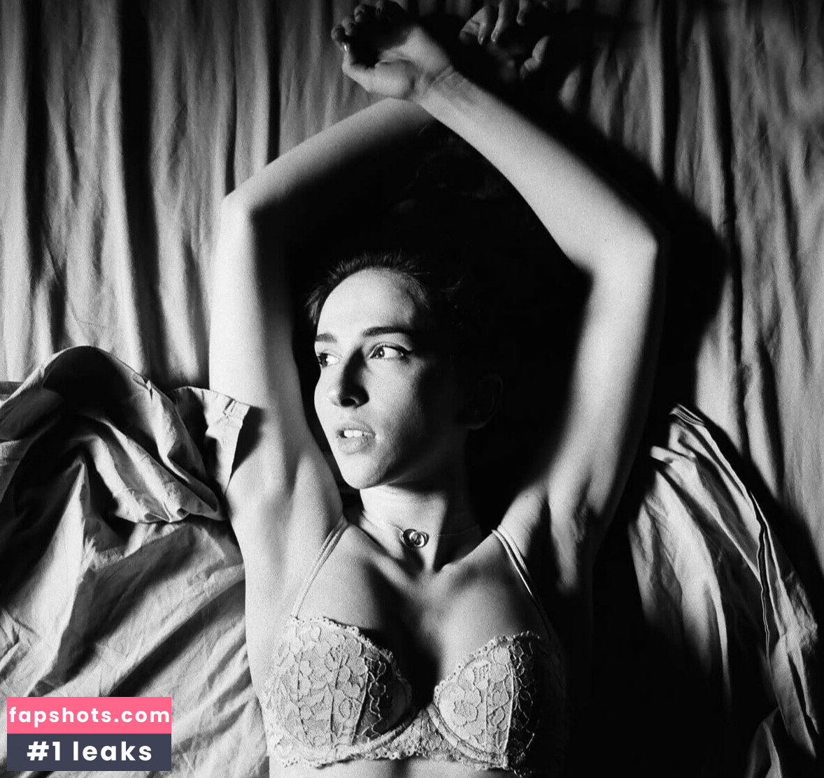 Amelia Samson gallery photo #3