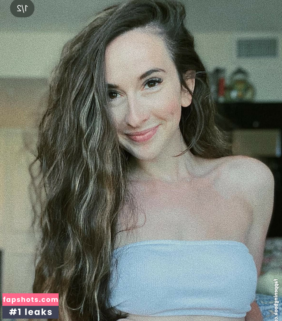 Amelia Samson gallery photo #23