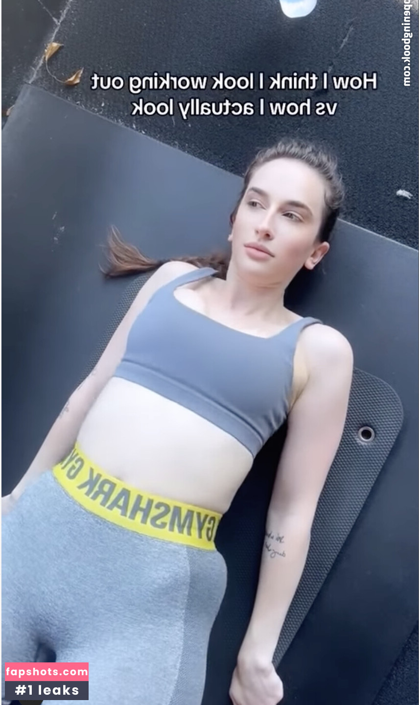 Amelia Samson gallery photo #38