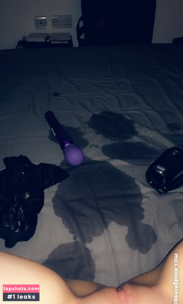 Amelia Skye Nahé úniky fotek pouze od fanoušků #12 - Fapshots