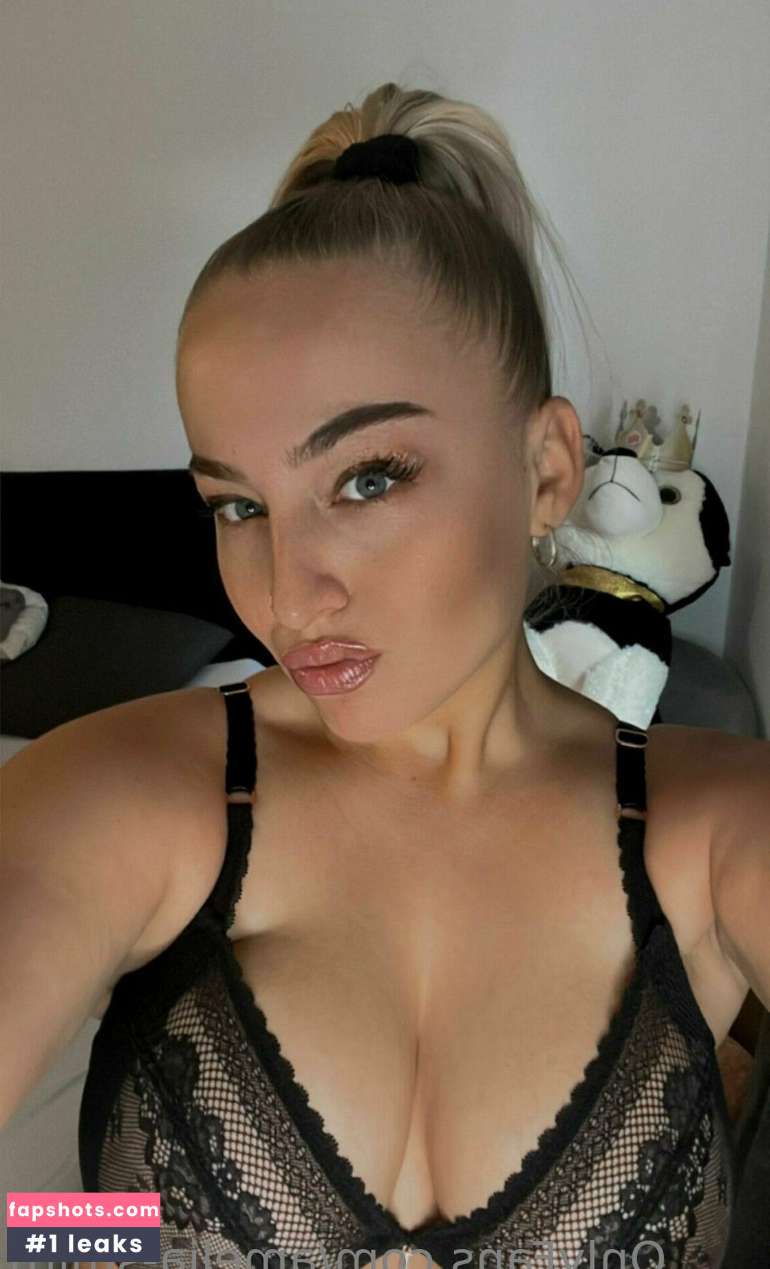 amelia-smith Filtración Desnuda OnlyFans Foto #30 - Fapshots