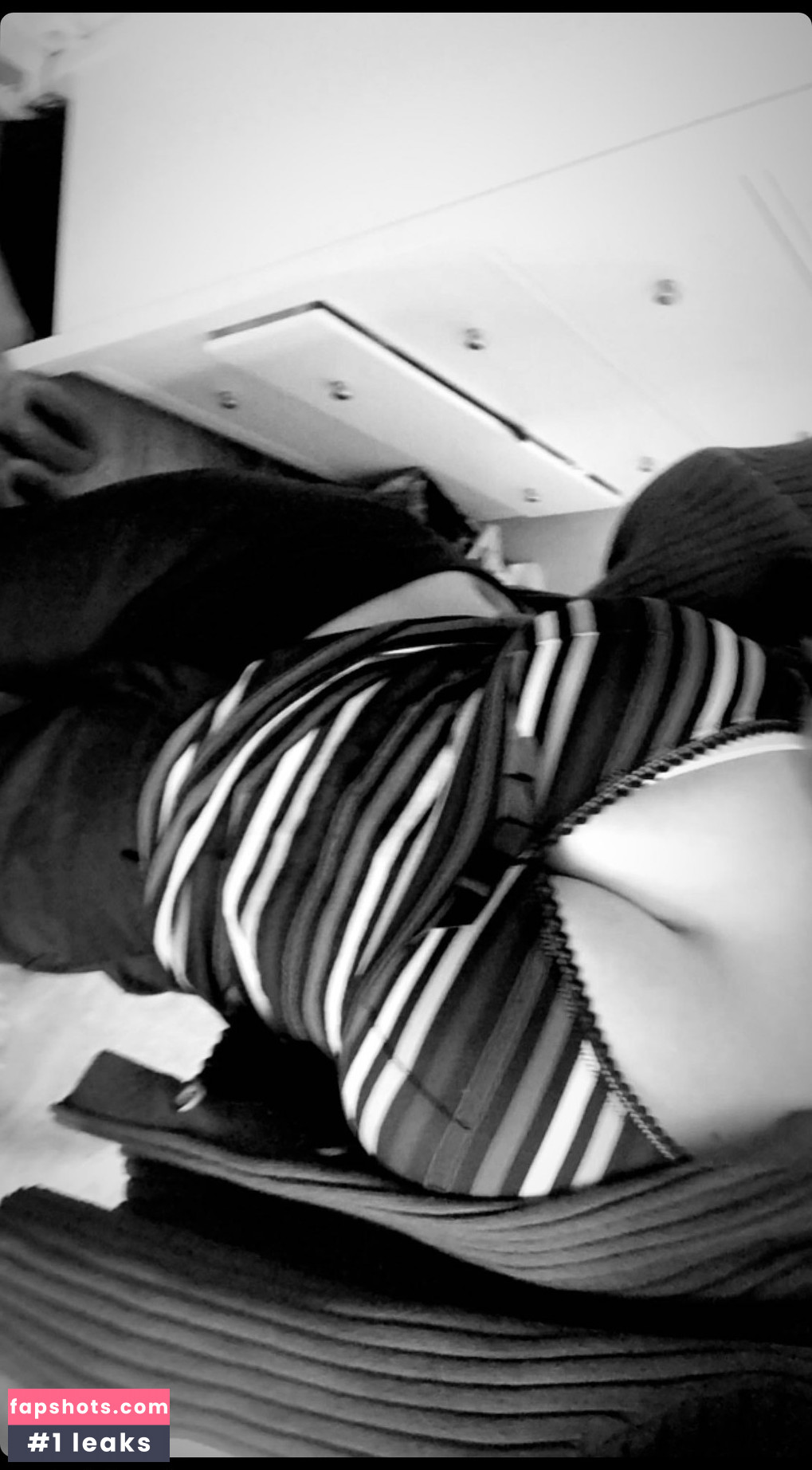 Amelia Tidd Nude Leaks OnlyFans Photos #5 - LeakJerk