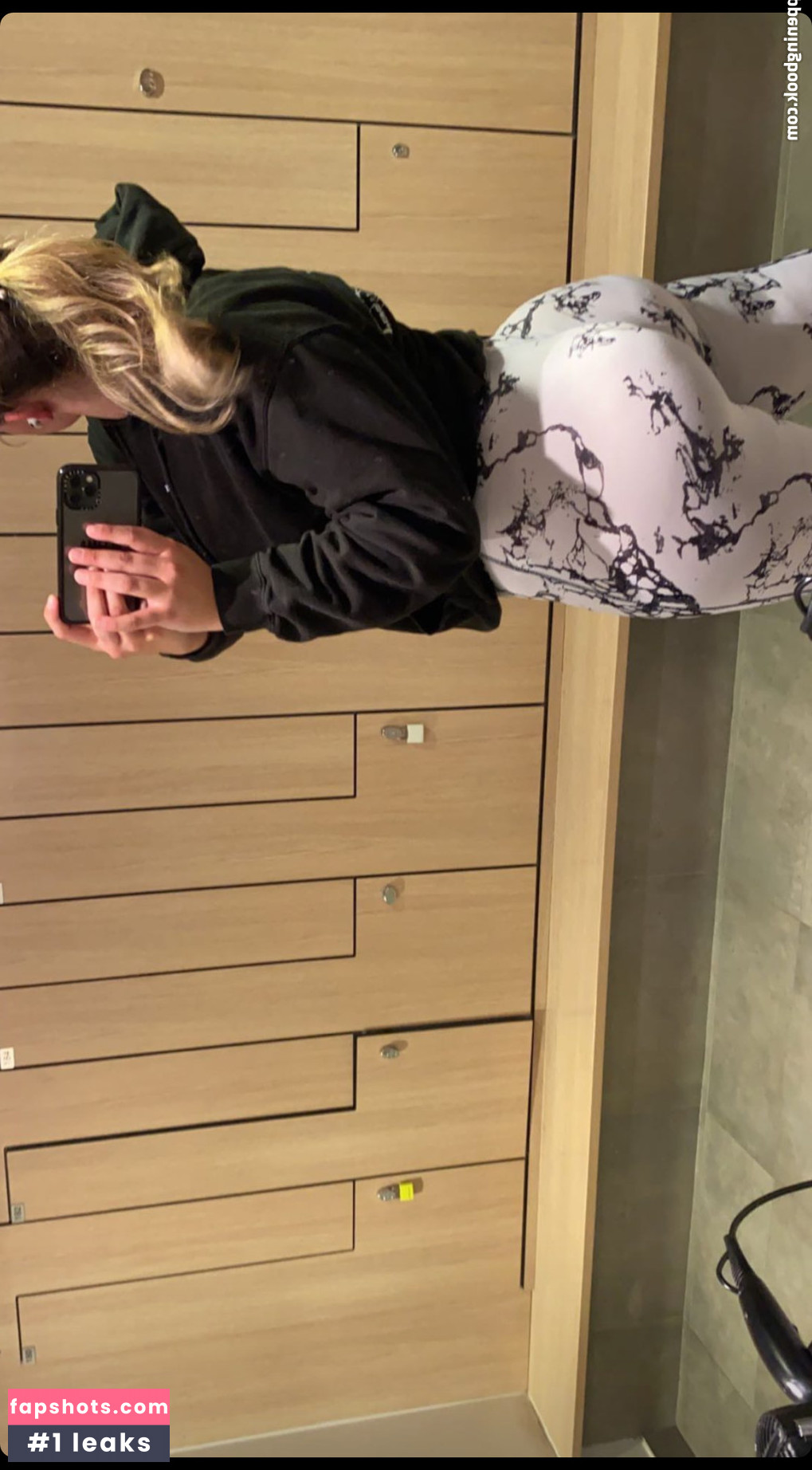 Amelia Tidd Nude Leaks OnlyFans Photos #9 - LeakJerk