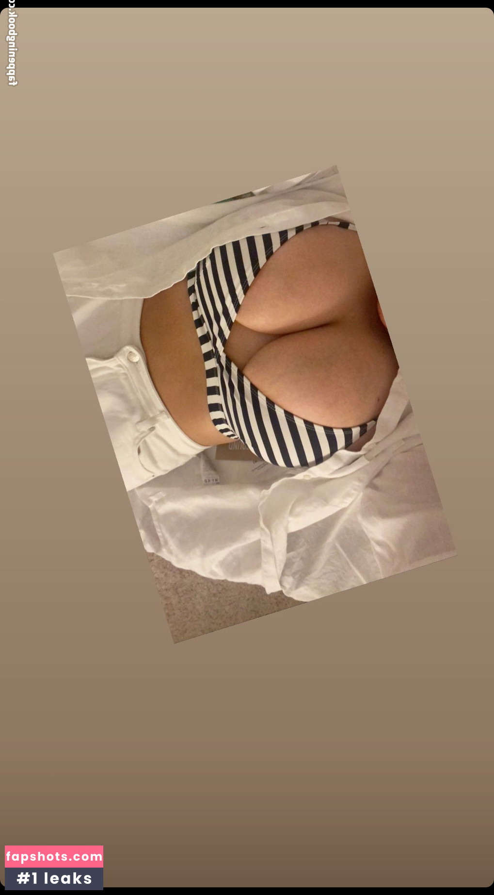 Amelia Tidd Nude Leaks OnlyFans Photos #10 - LeakJerk