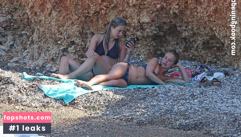 Amelia Windsor Nude Leaks OnlyFans Photos #20 - LeakJerk