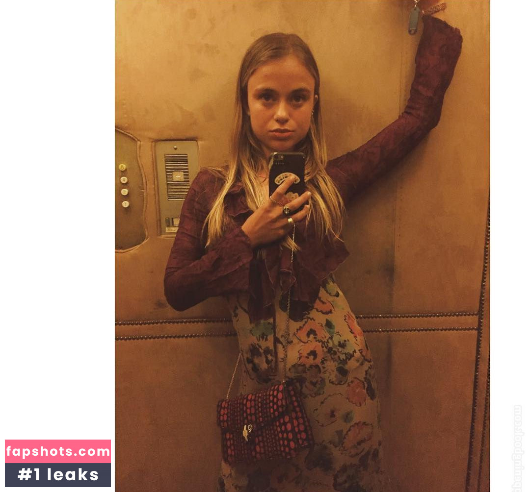 Amelia Windsor Nude Leaks OnlyFans Photos #100 - LeakJerk