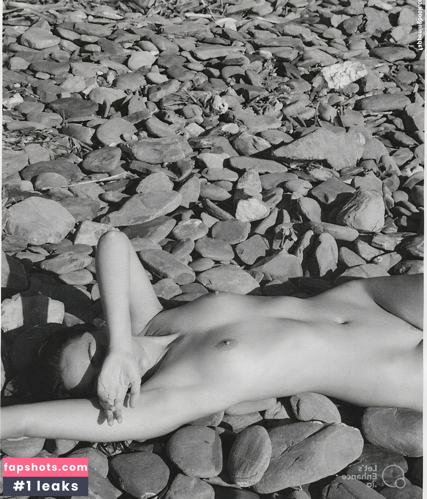 Amelia Zadro Nahé úniky fotek pouze od fanoušků #8 - Fapshots