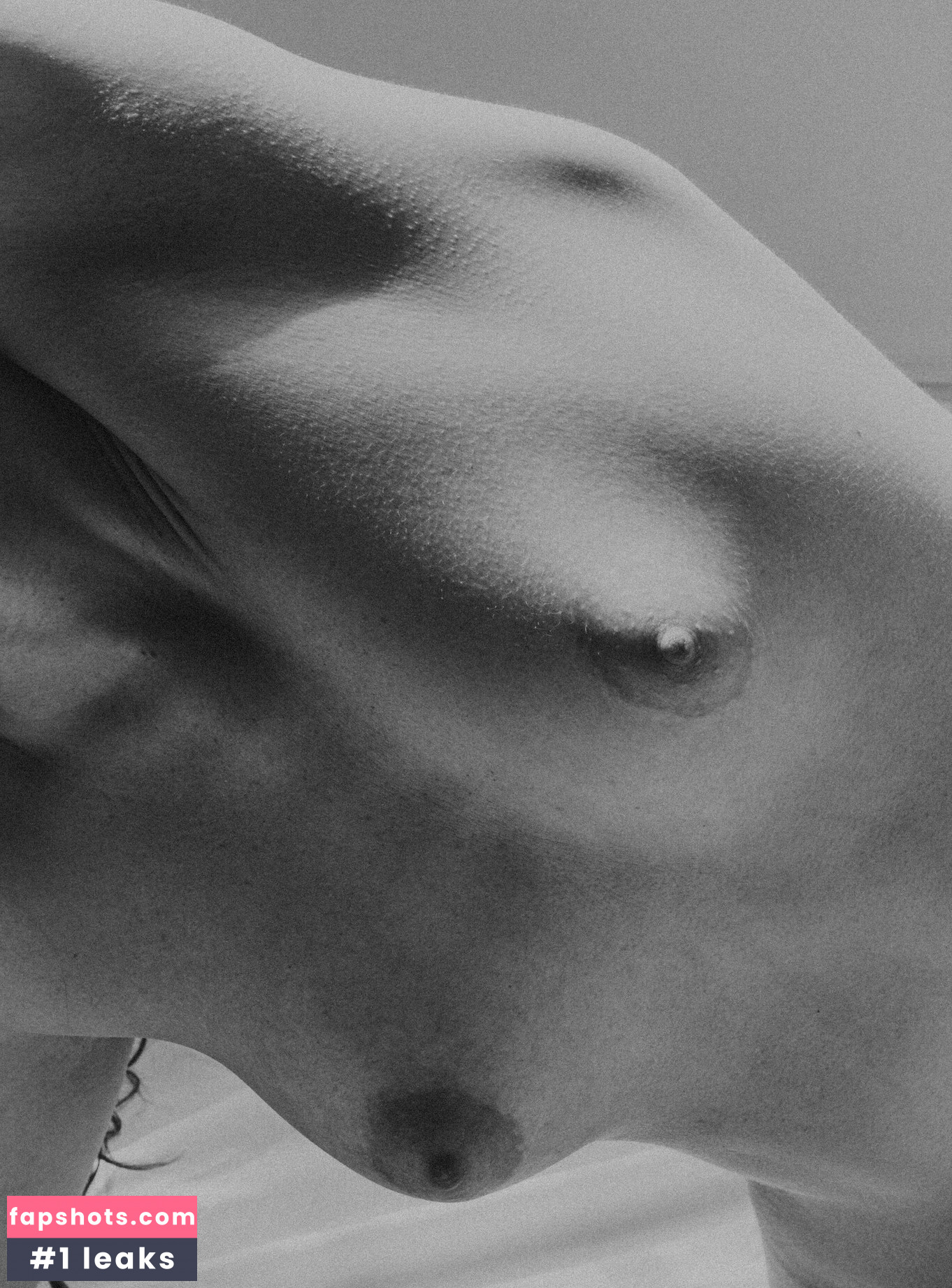 Amelia Zadro Nahé úniky fotek pouze od fanoušků #9 - Fapshots