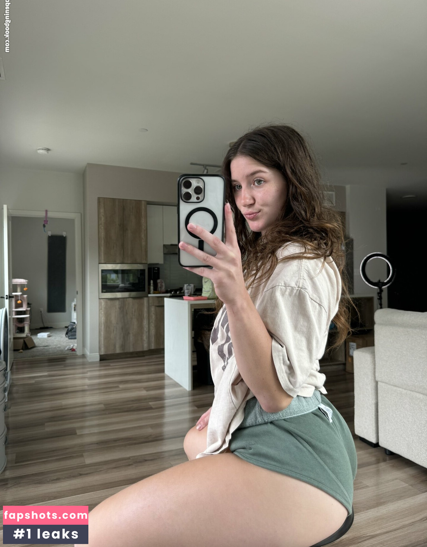 ameliab.fit Nude Leaks OnlyFans Photos #35 - LeakJerk