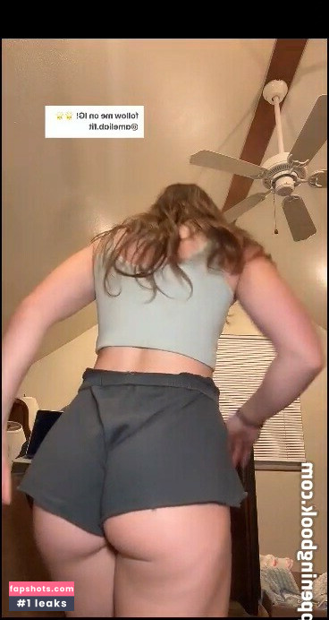 ameliab.fit Nude Leaks OnlyFans Photos #46 - LeakJerk