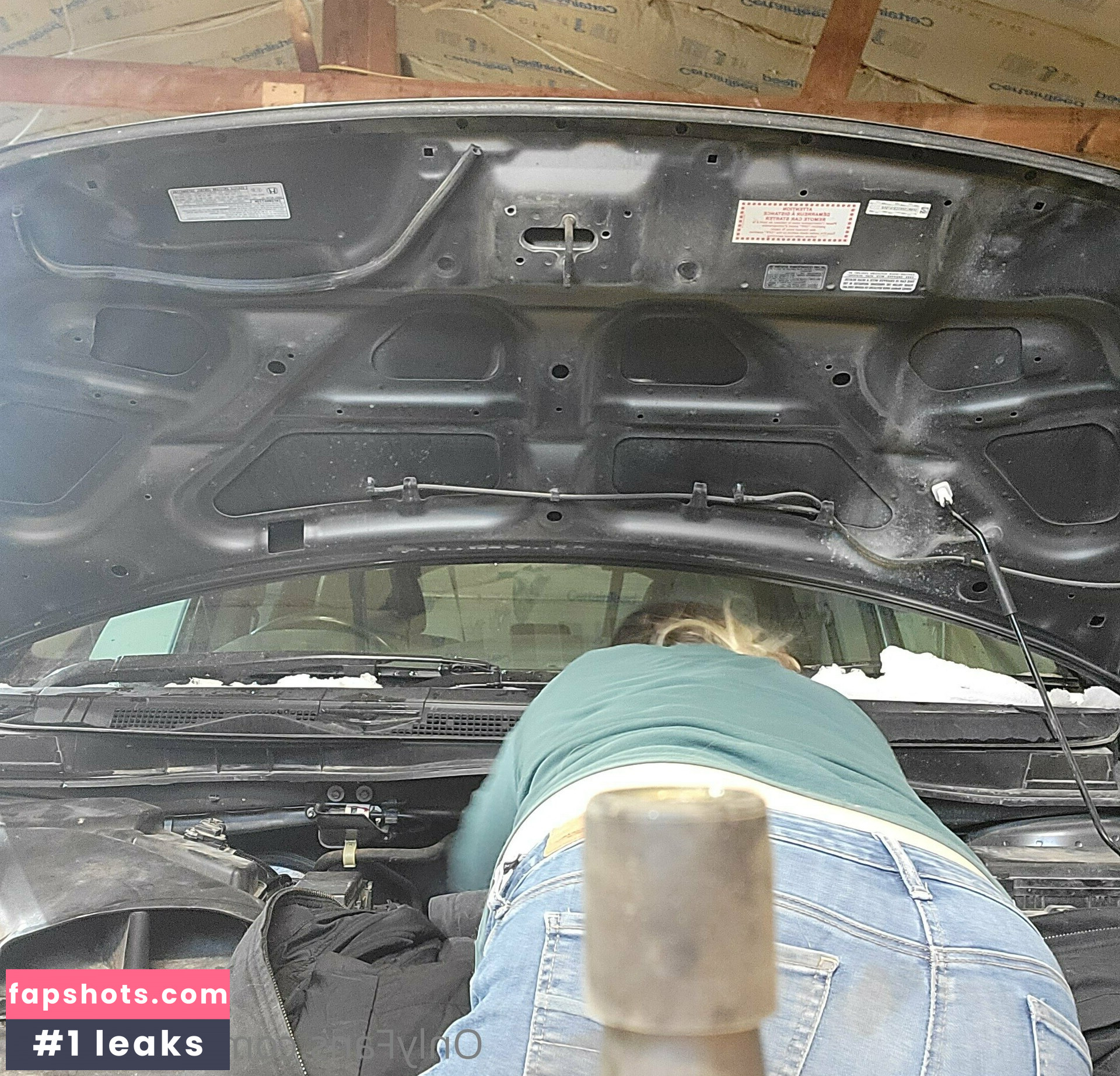 ameliab13 gallery photo #2