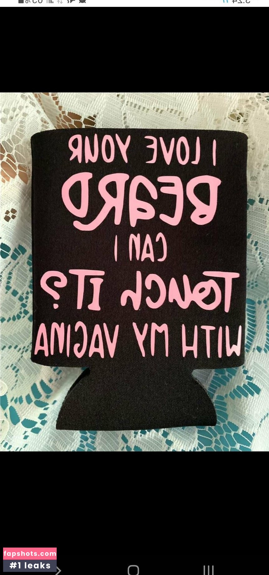 ameliab13 gallery photo #11