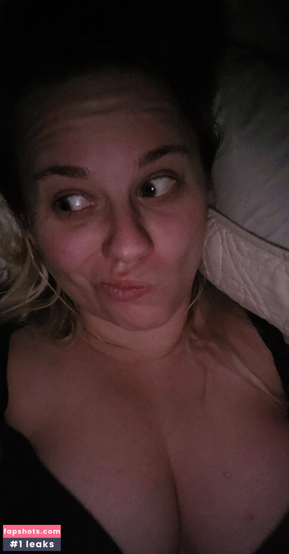 ameliab13 gallery photo #12