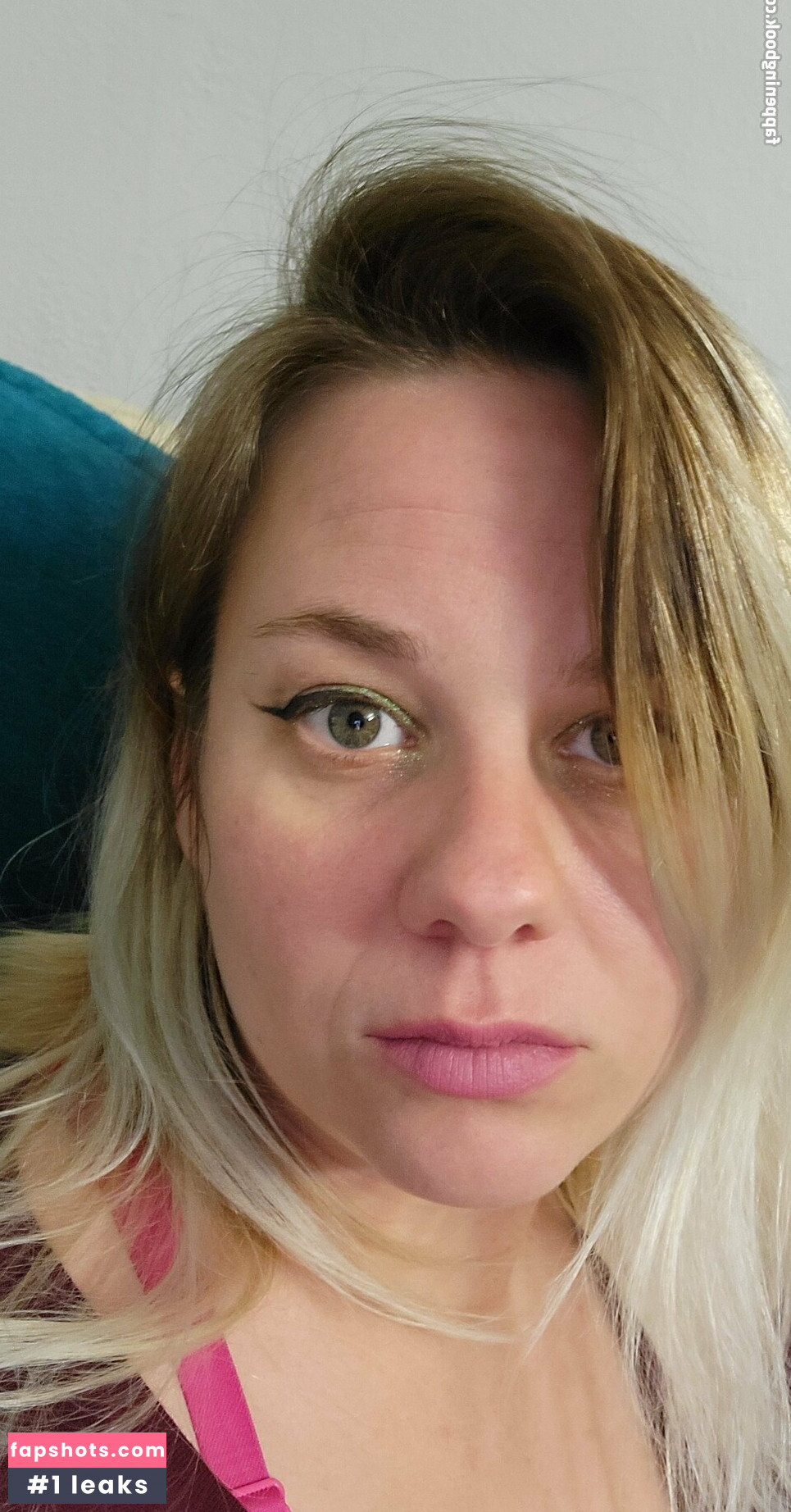 ameliab13 gallery photo #15