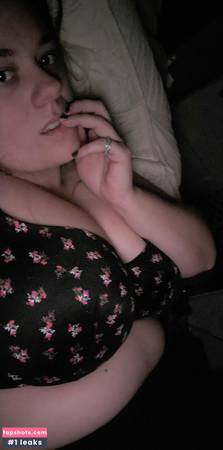 ameliab13 gallery photo #18