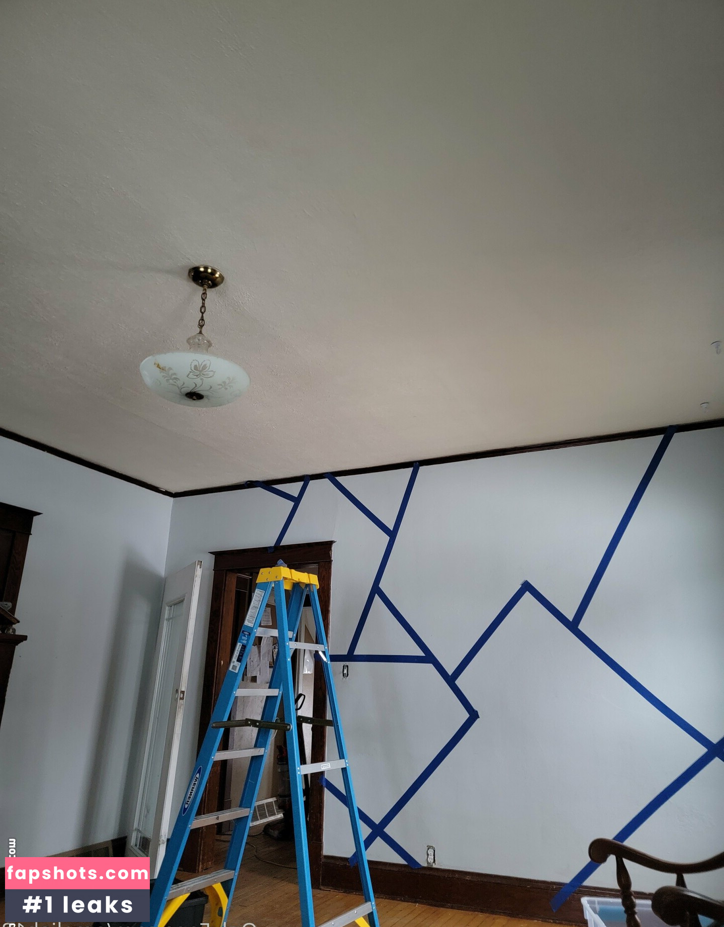 ameliab13 gallery photo #19