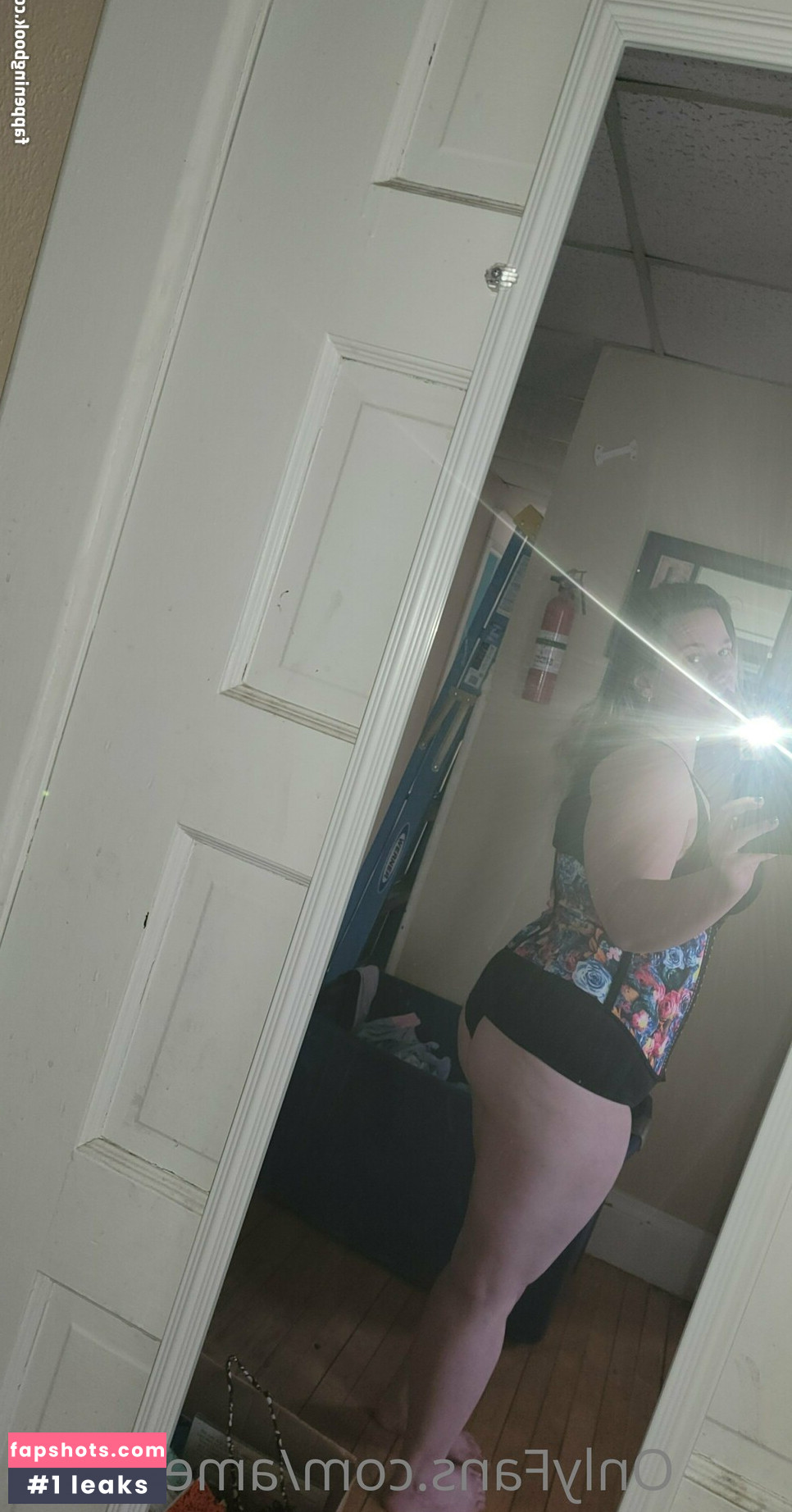 ameliab13 gallery photo #22