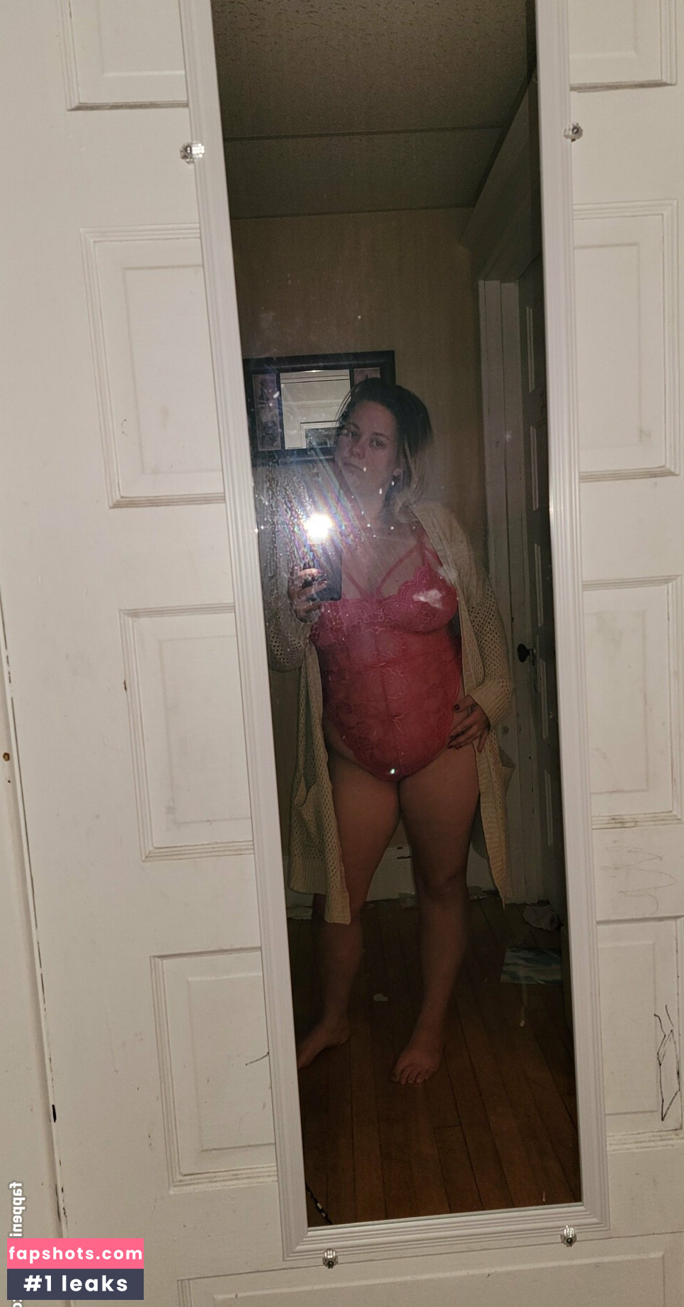 ameliab13 gallery photo #23