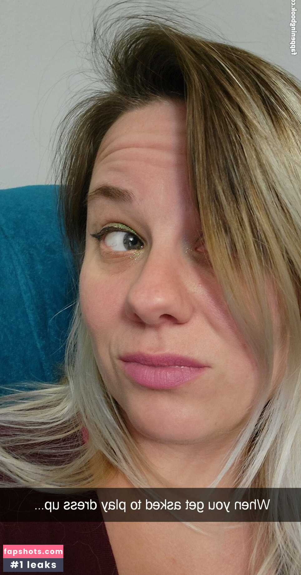 ameliab13 gallery photo #24