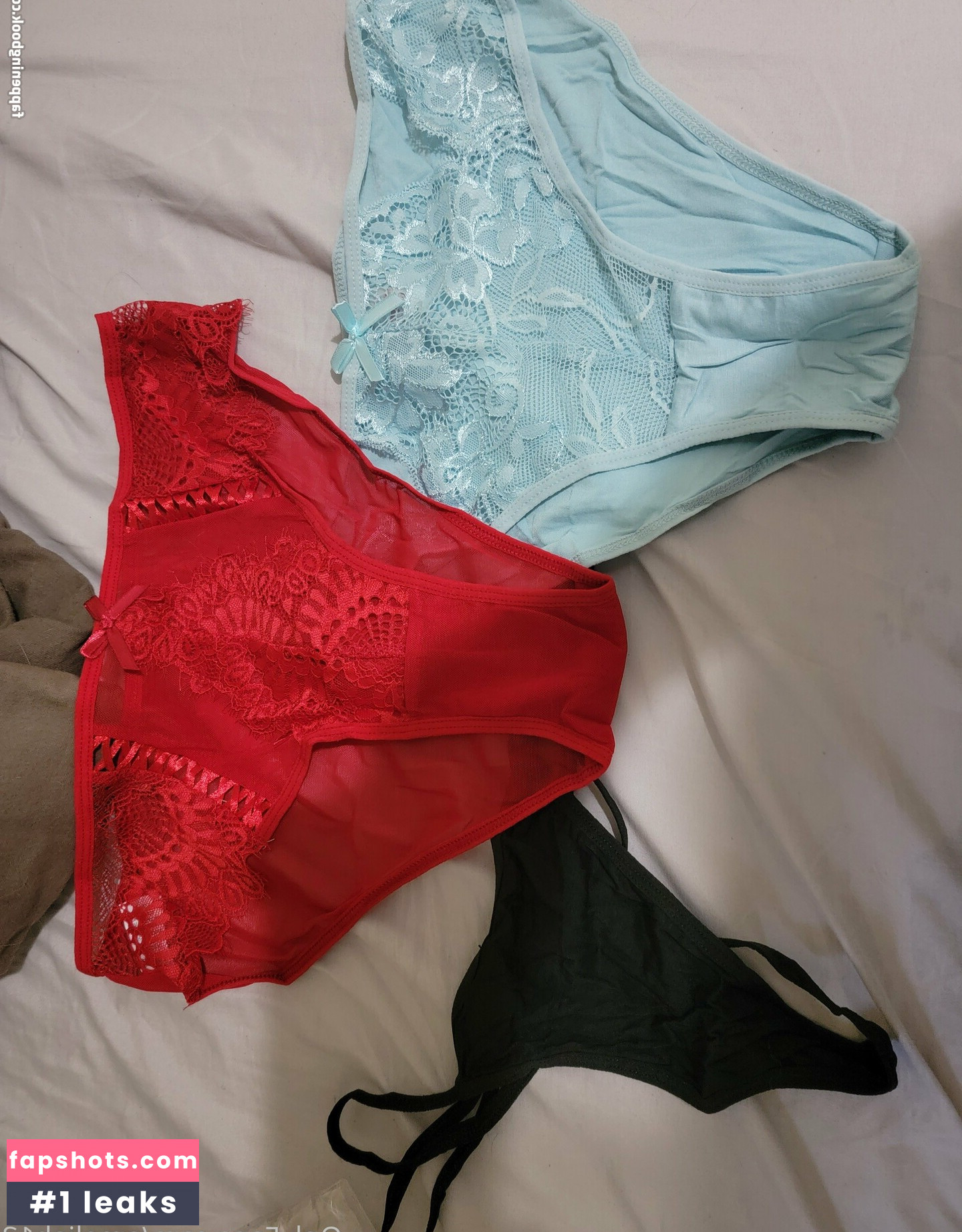 ameliab13 gallery photo #25