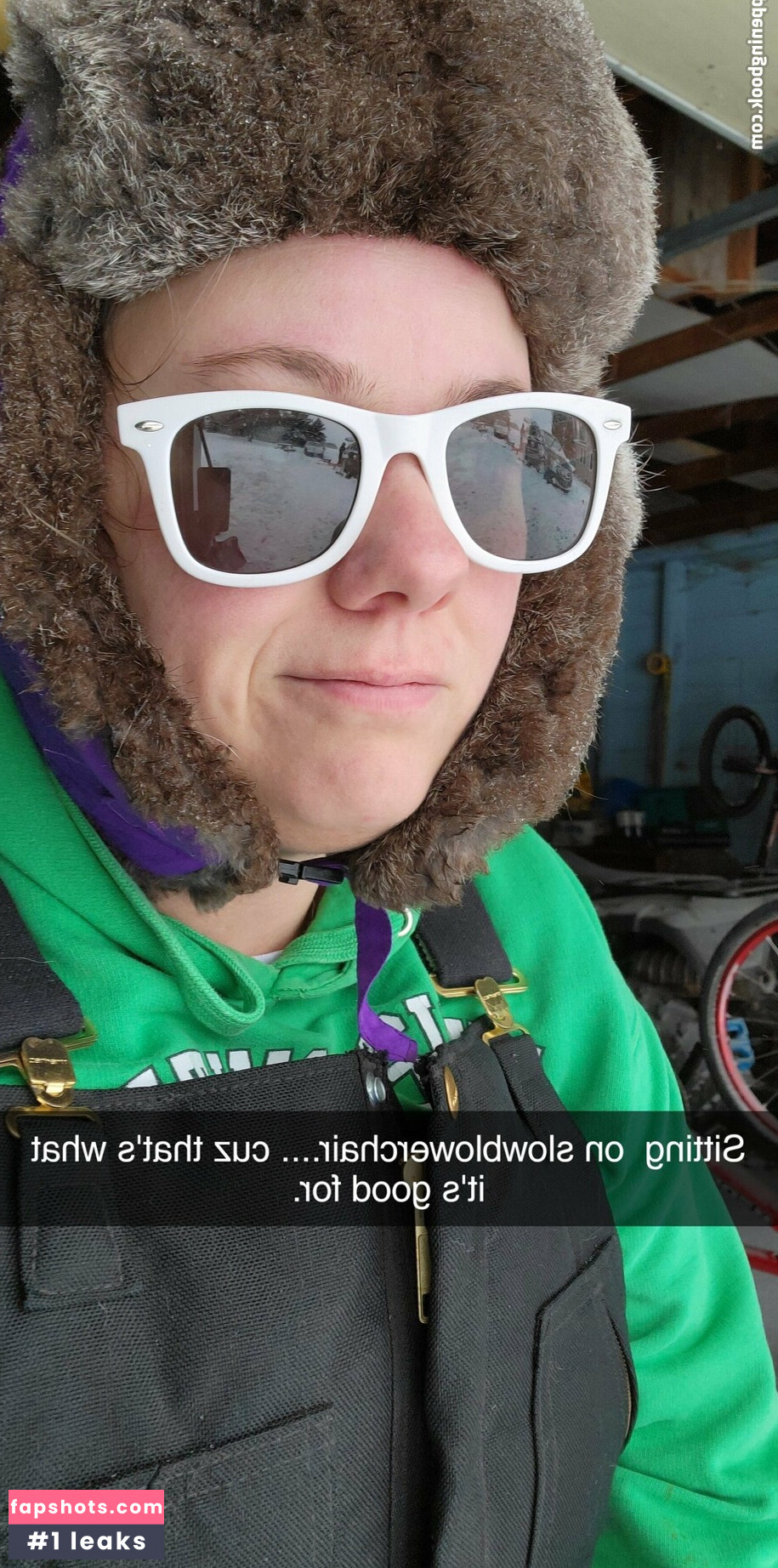 ameliab13 gallery photo #26