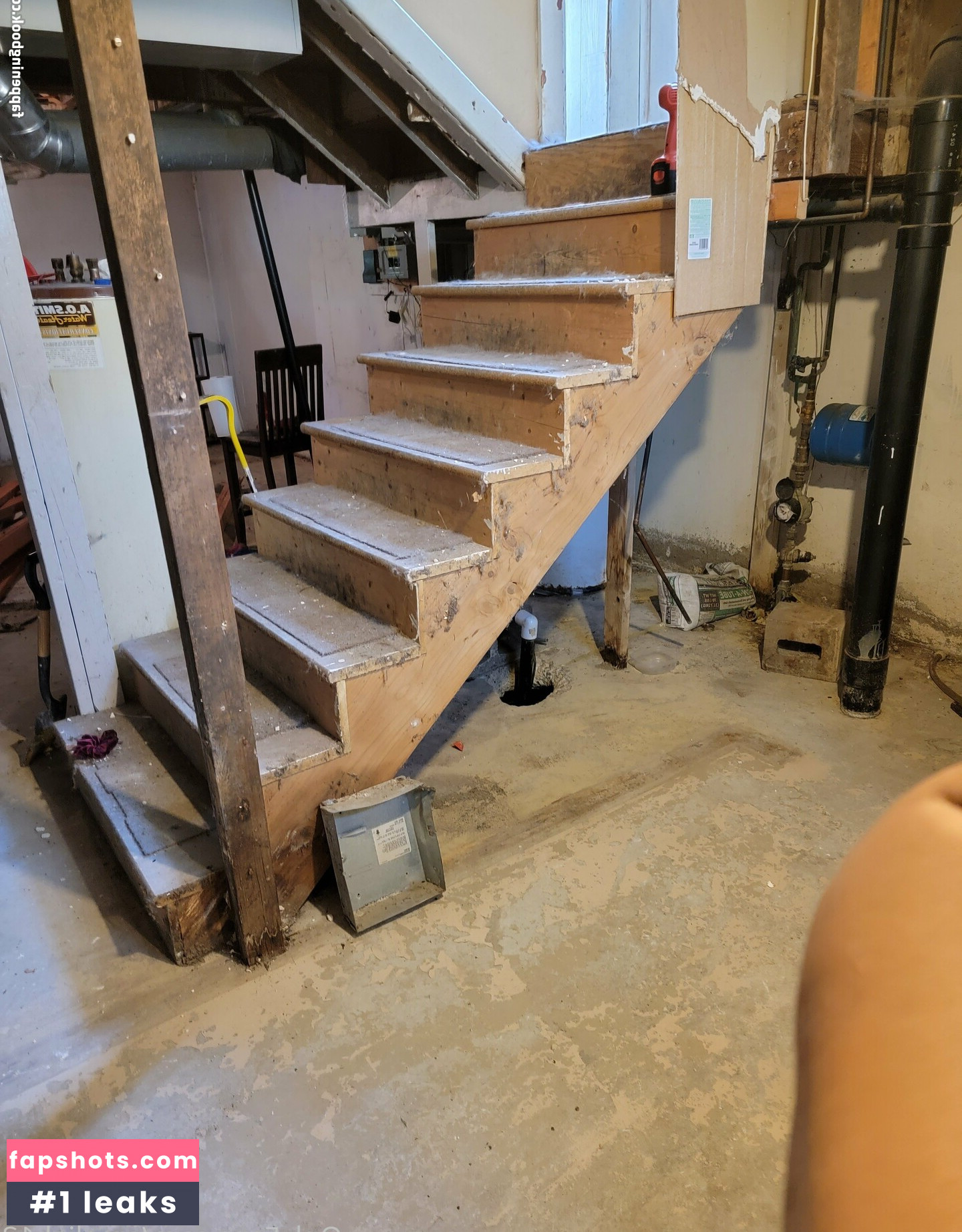 ameliab13 gallery photo #4