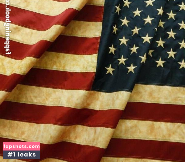 ameliab13 gallery photo #5