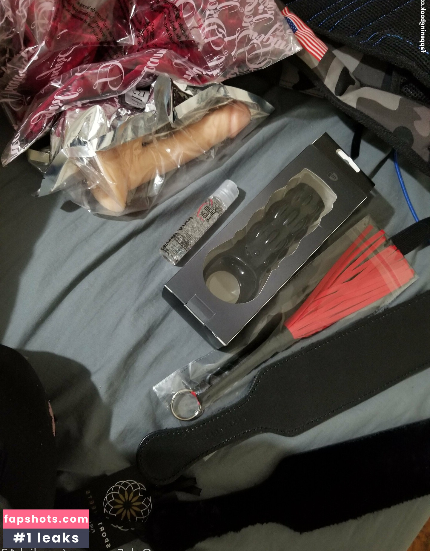 ameliab13 gallery photo #6