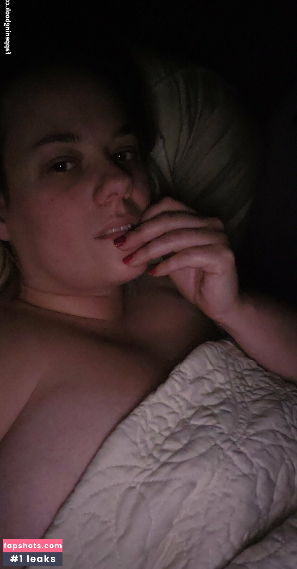 ameliab13 gallery photo #9