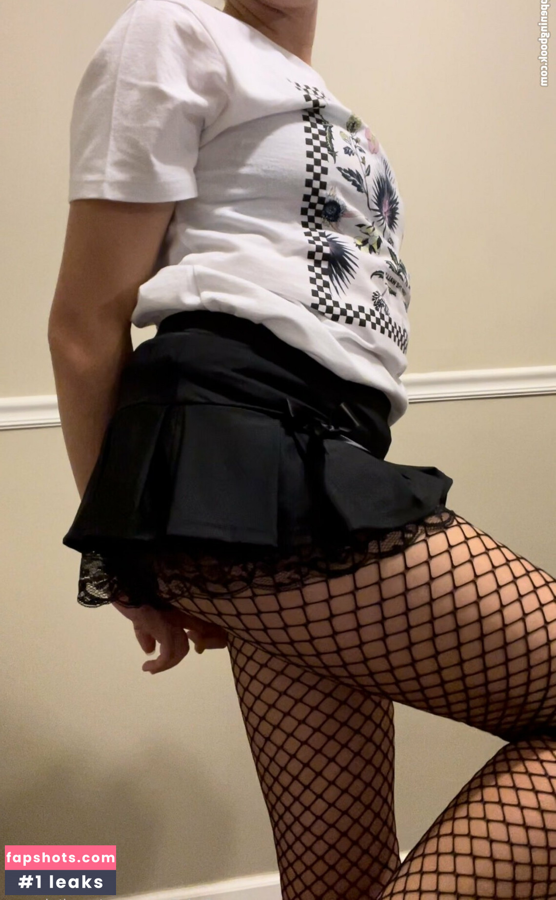 ameliabeaux Nude Leaks OnlyFans Photos #7 - LeakJerk