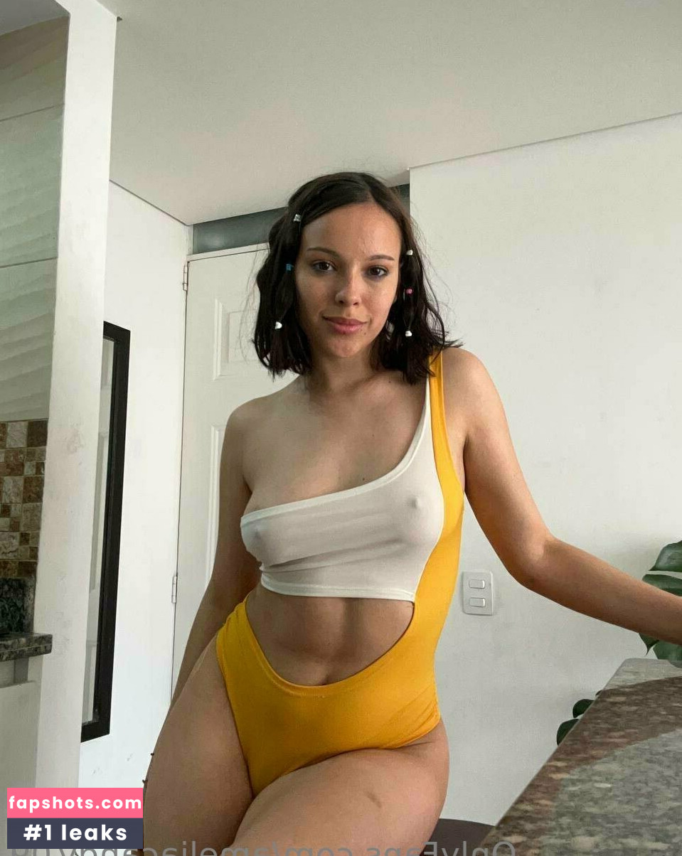 ameliacandy.09 gallery photo #12