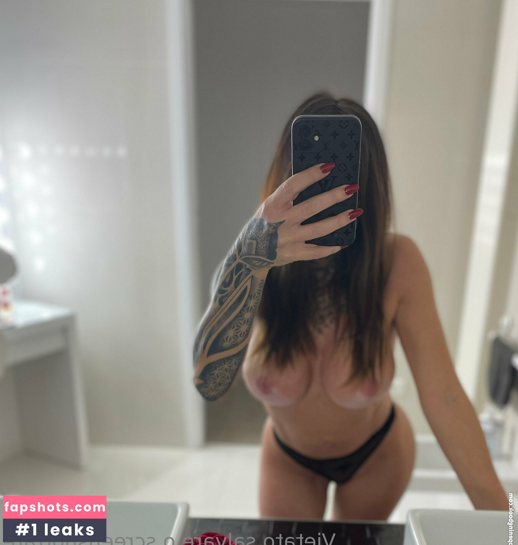 ameliaeffeireal gallery photo #11