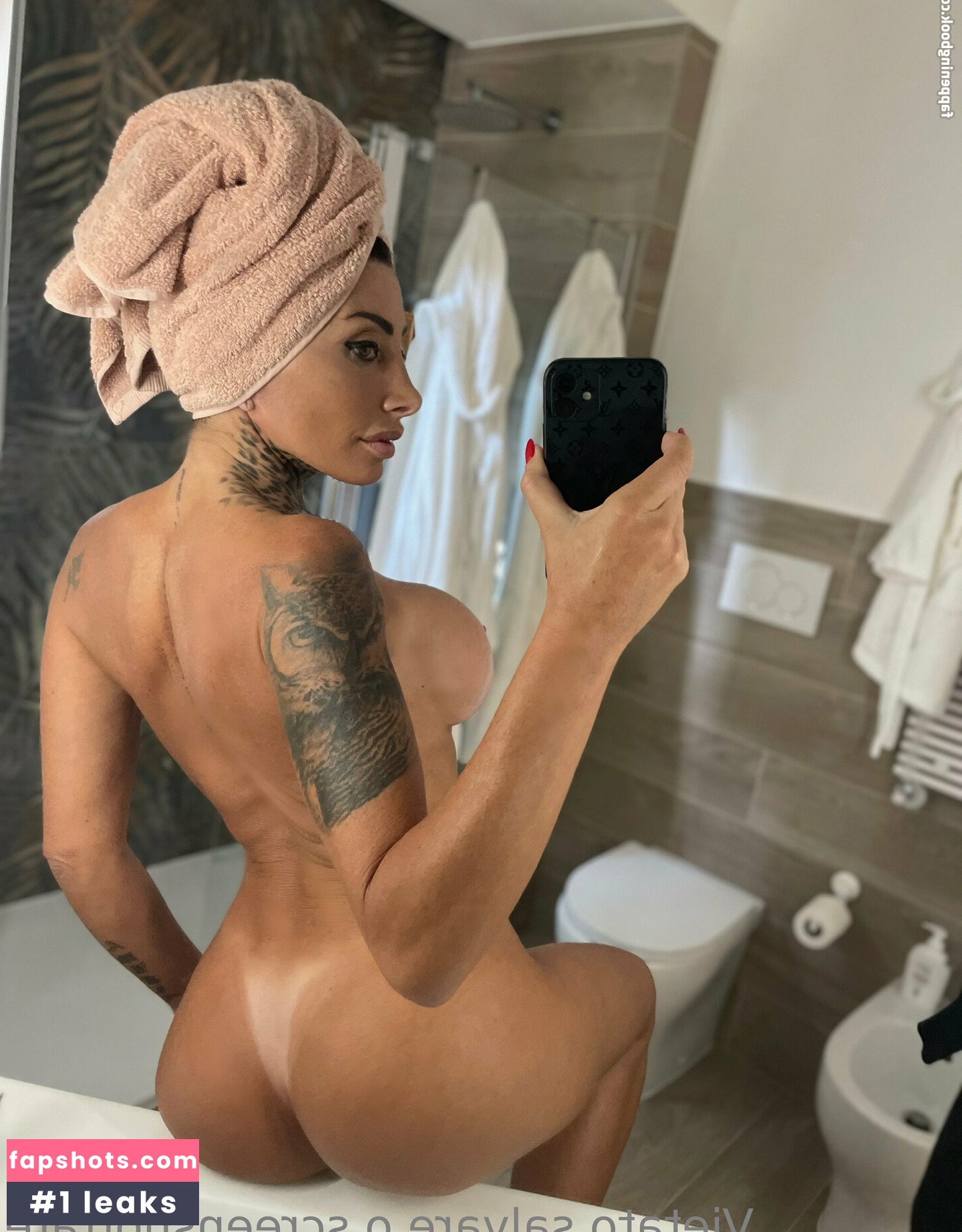 ameliaeffeireal gallery photo #20