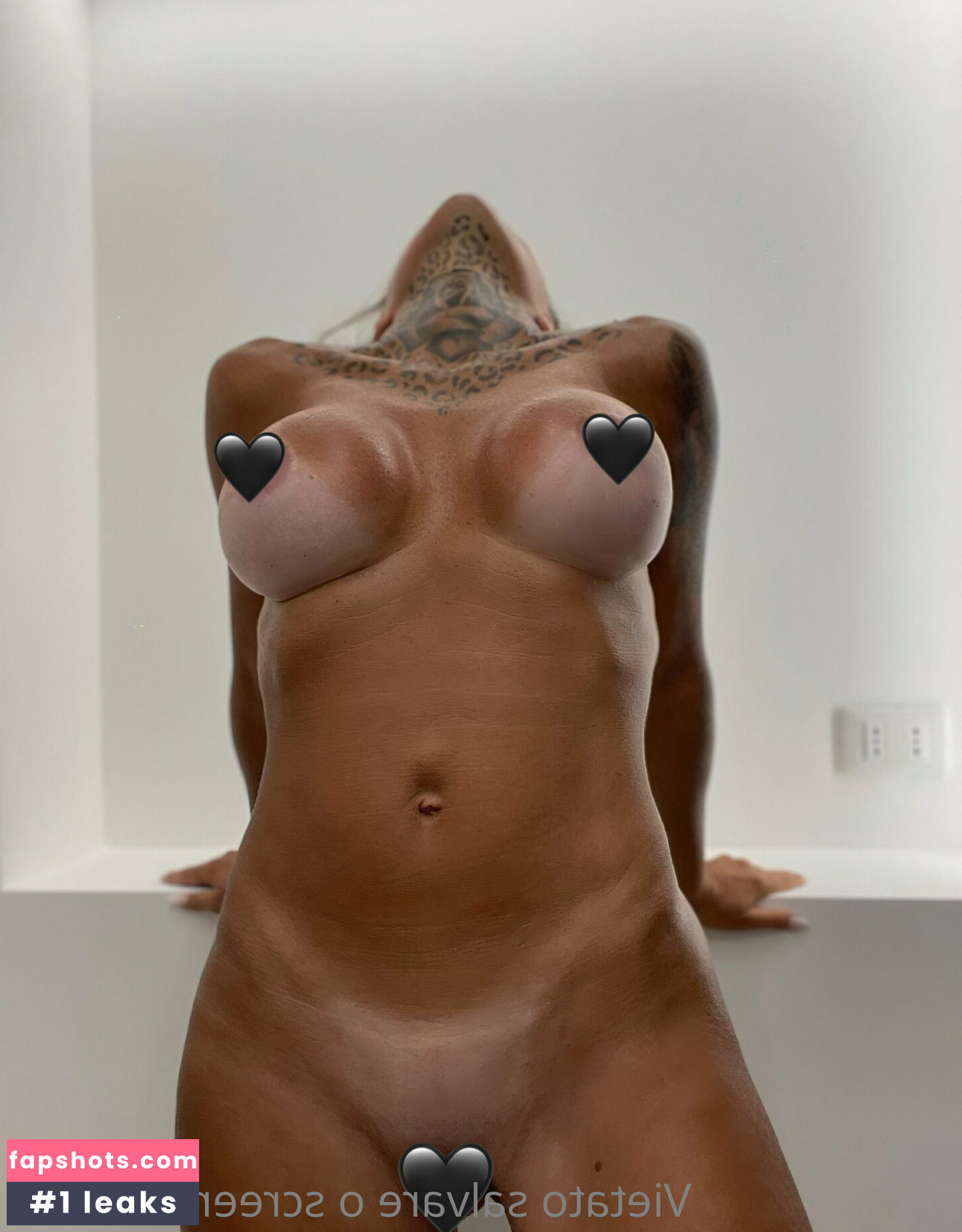 ameliaeffeireal gallery photo #23