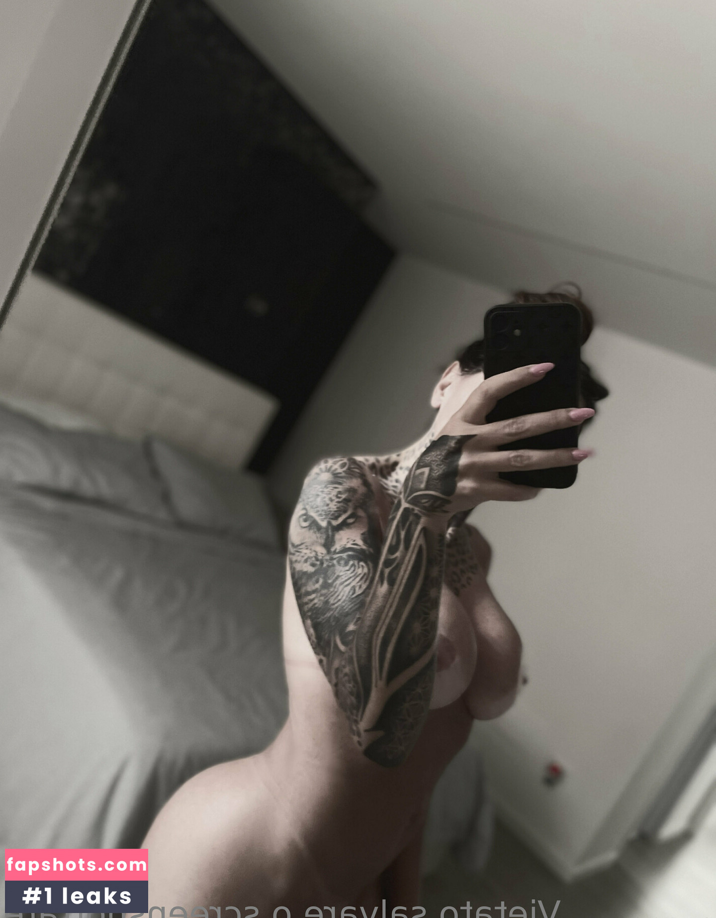 ameliaeffeireal gallery photo #27